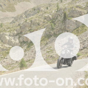 thumb_DSC_1262