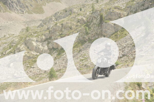 <h1 class="product-title">thumb_DSC_1262</h1>