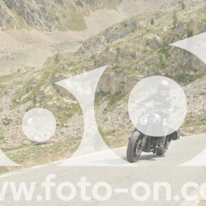thumb_DSC_1263