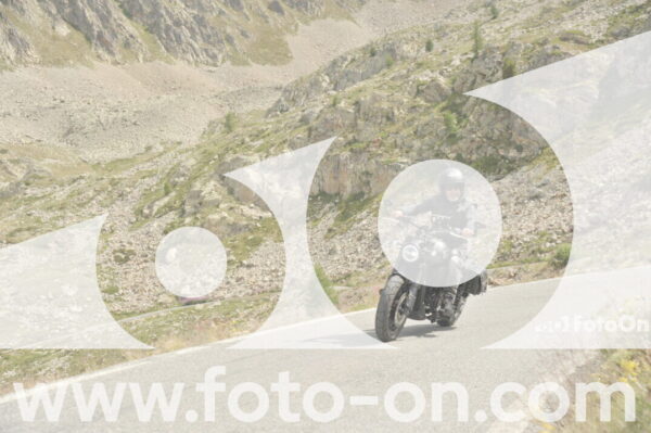<h1 class="product-title">thumb_DSC_1263</h1>