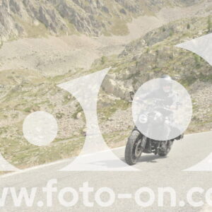 thumb_DSC_1264