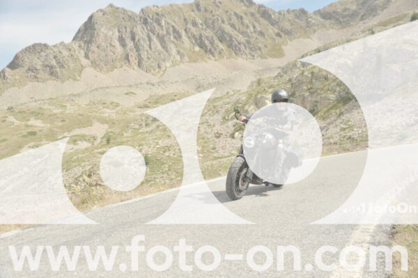 <h1 class="product-title">thumb_DSC_1265</h1>