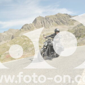 thumb_DSC_1266