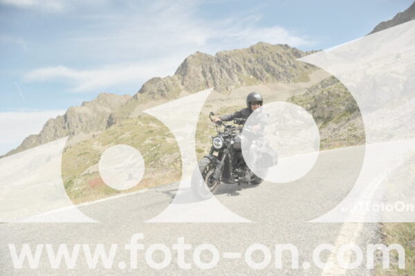 <h1 class="product-title">thumb_DSC_1266</h1>