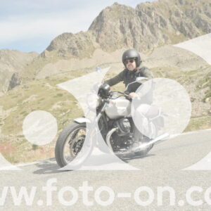 thumb_DSC_1269