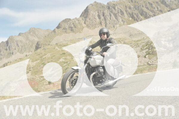 <h1 class="product-title">thumb_DSC_1269</h1>