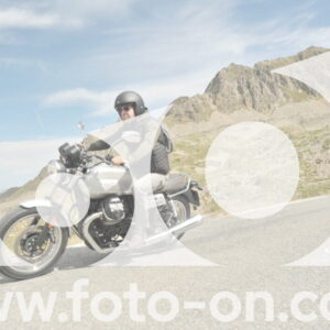 thumb_DSC_1270