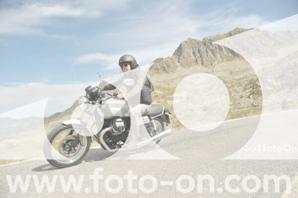 <h1 class="product-title">thumb_DSC_1270</h1>