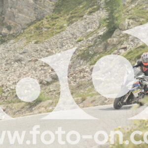thumb_DSC_1274