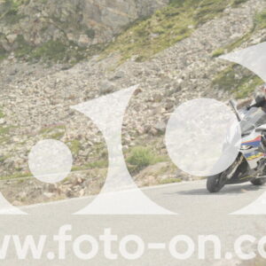 thumb_DSC_1275