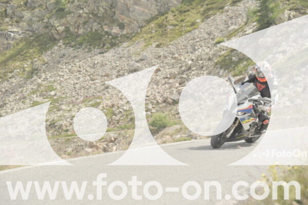 <h1 class="product-title">thumb_DSC_1275</h1>