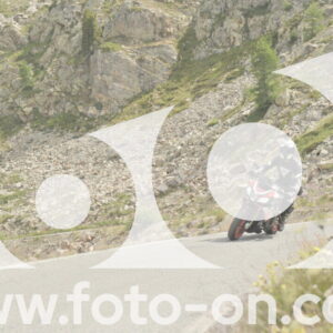 thumb_DSC_1278