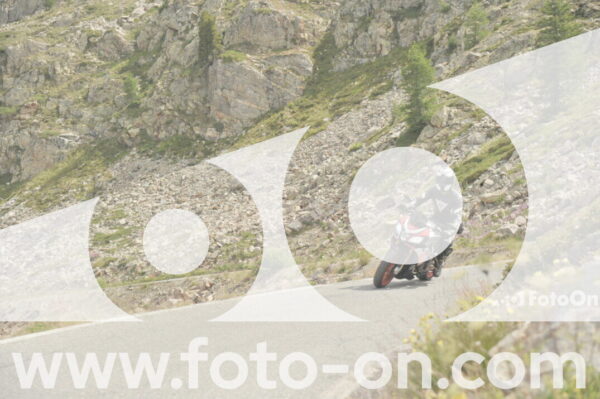 <h1 class="product-title">thumb_DSC_1278</h1>