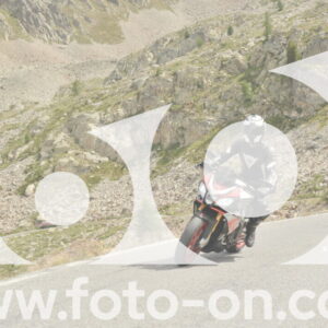 thumb_DSC_1281