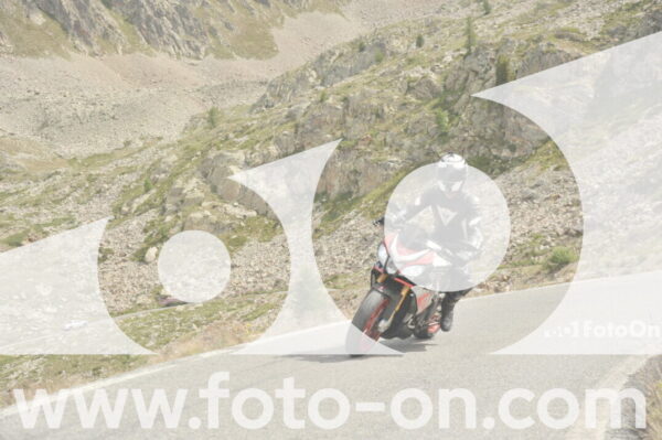<h1 class="product-title">thumb_DSC_1281</h1>