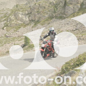 thumb_DSC_1285