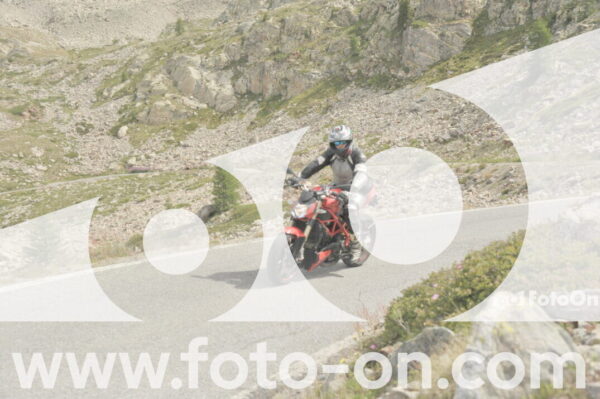 <h1 class="product-title">thumb_DSC_1285</h1>
