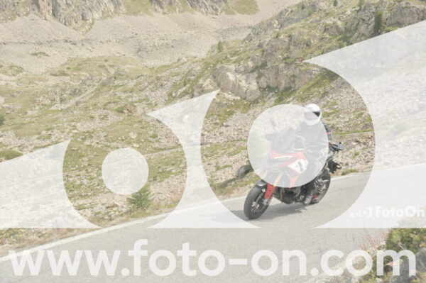 <h1 class="product-title">thumb_DSC_1287</h1>