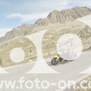 thumb_DSC_1288