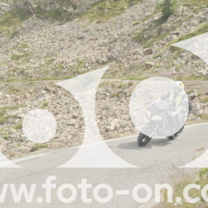 thumb_DSC_1289