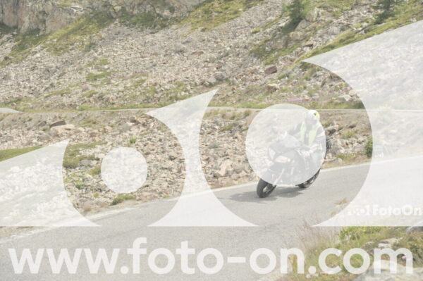 <h1 class="product-title">thumb_DSC_1289</h1>