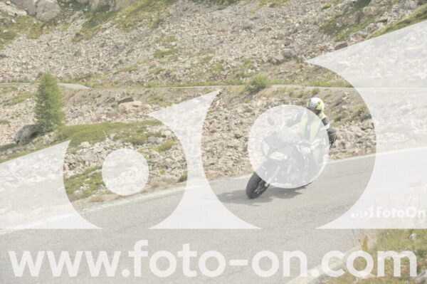 <h1 class="product-title">thumb_DSC_1290</h1>
