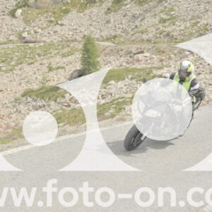 thumb_DSC_1291