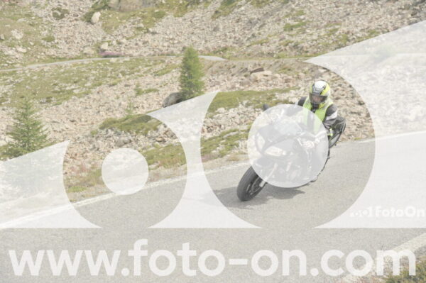 <h1 class="product-title">thumb_DSC_1291</h1>