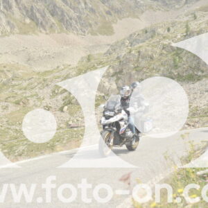 thumb_DSC_1294