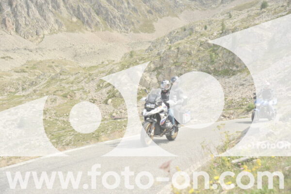 <h1 class="product-title">thumb_DSC_1294</h1>