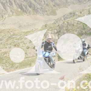 thumb_DSC_1295