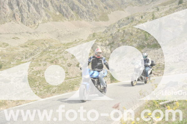 <h1 class="product-title">thumb_DSC_1295</h1>