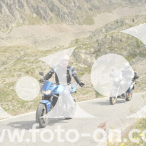 thumb_DSC_1296
