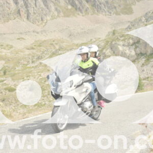 thumb_DSC_1297