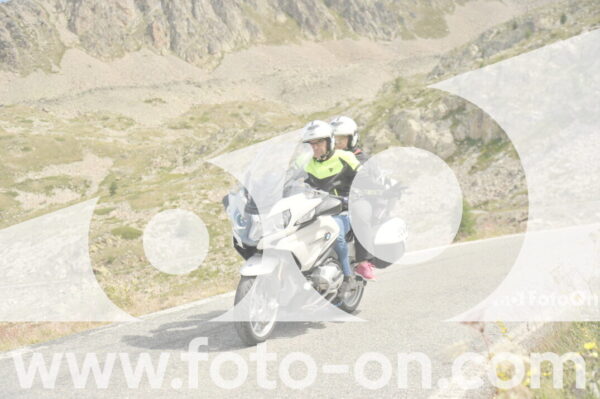 <h1 class="product-title">thumb_DSC_1297</h1>