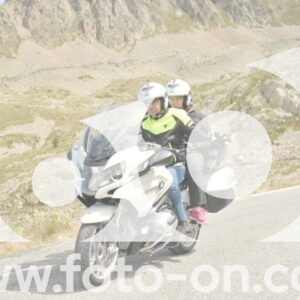thumb_DSC_1298