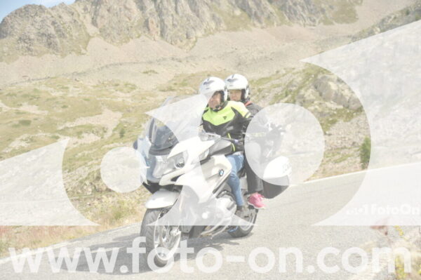 <h1 class="product-title">thumb_DSC_1298</h1>