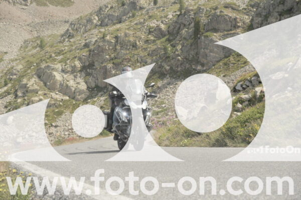 <h1 class="product-title">thumb_DSC_1306</h1>