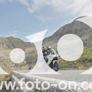 thumb_DSC_1309