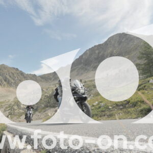 thumb_DSC_1310