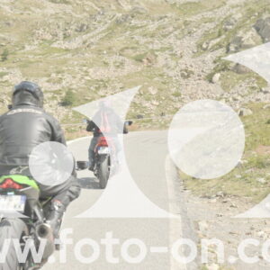 thumb_DSC_1313