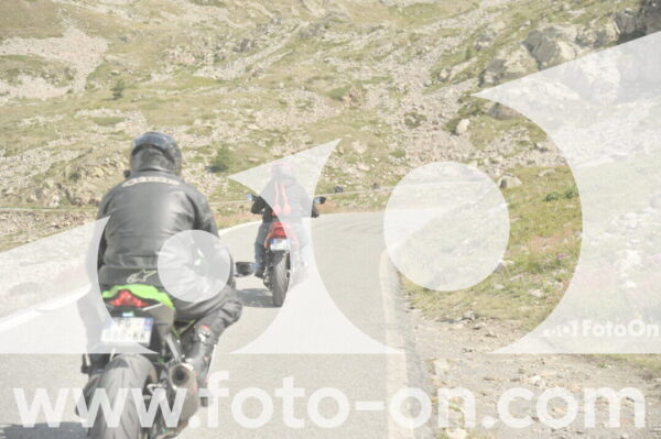 <h1 class="product-title">thumb_DSC_1313</h1>