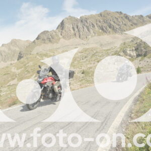 thumb_DSC_1314