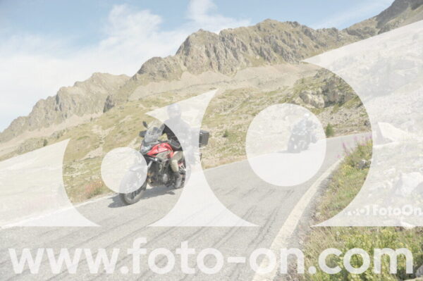 <h1 class="product-title">thumb_DSC_1314</h1>