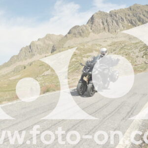 thumb_DSC_1315