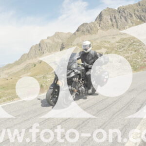 thumb_DSC_1316