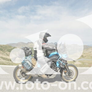 thumb_DSC_1321