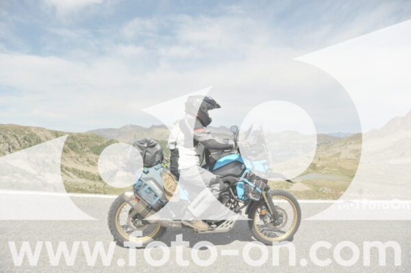 <h1 class="product-title">thumb_DSC_1321</h1>