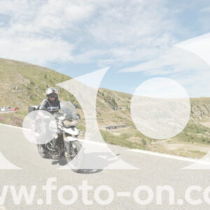 thumb_DSC_1323