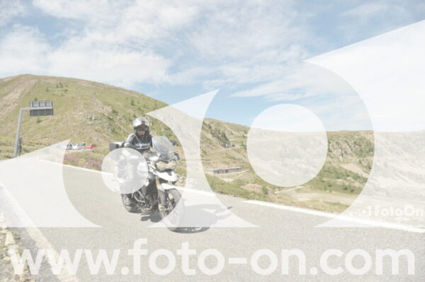 <h1 class="product-title">thumb_DSC_1323</h1>